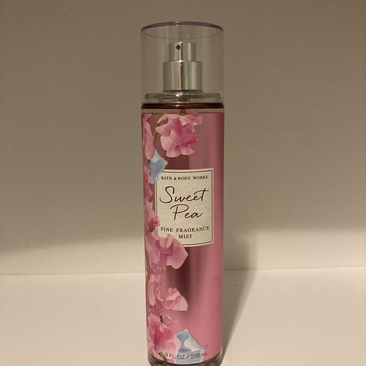 Bath & Body Works Perfume Brand new and has never... - Depop