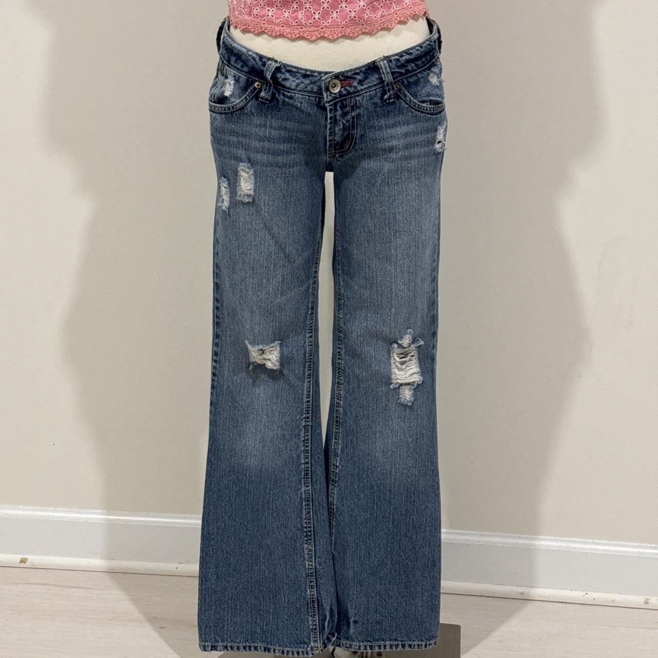 item listed by sweetkittyvintage