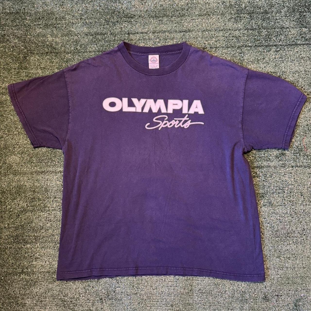 item listed by _foundagainvintage