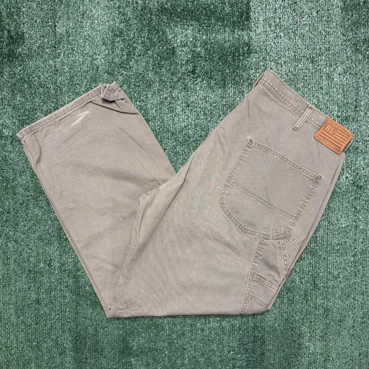 item listed by _foundagainvintage