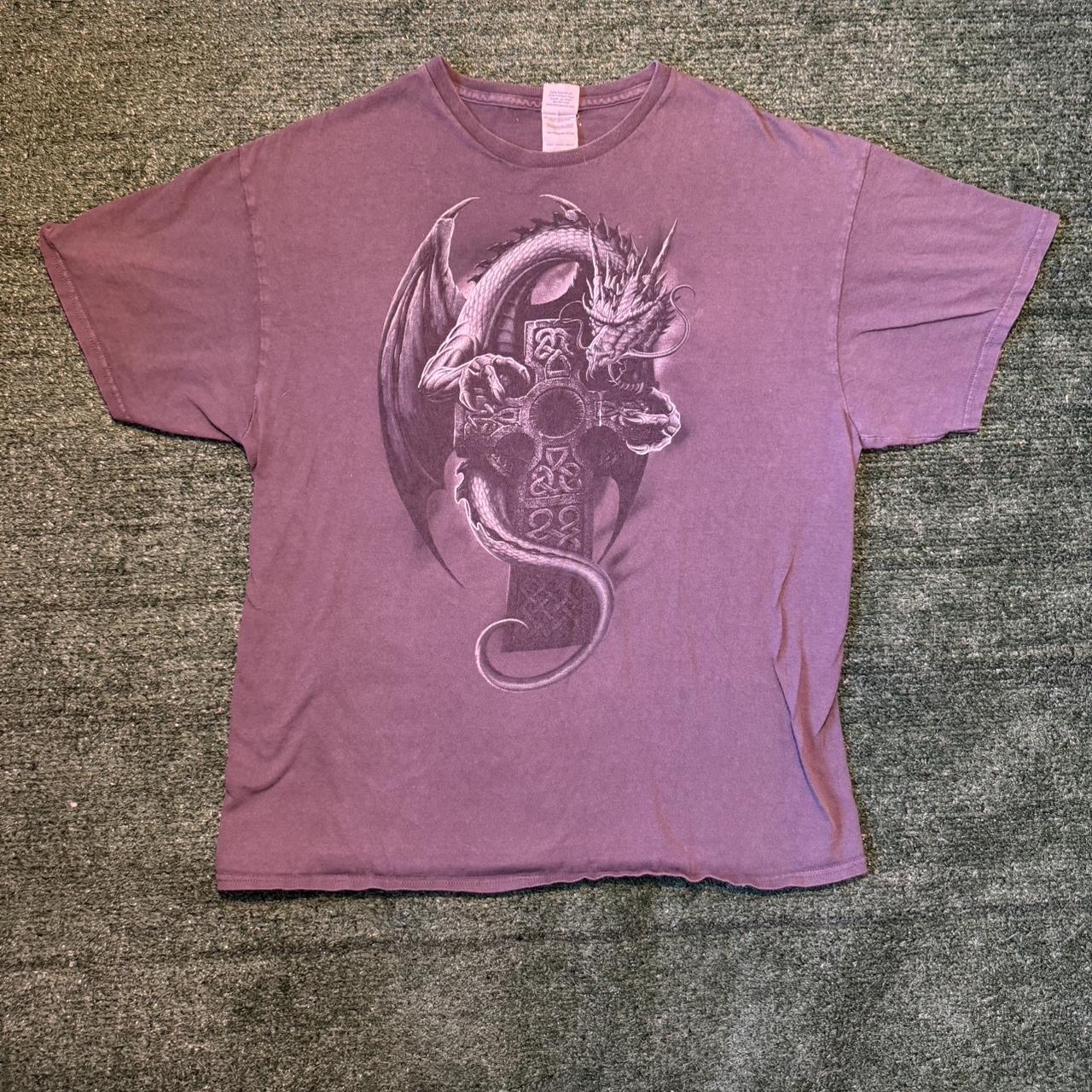 item listed by _foundagainvintage