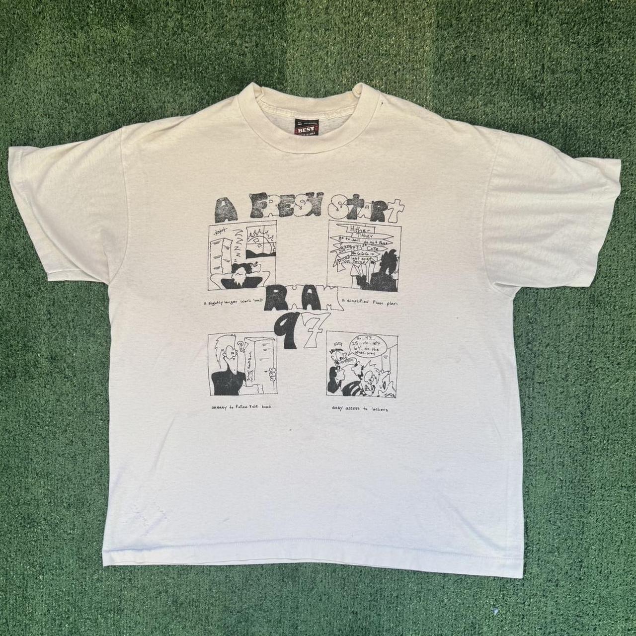 item listed by _foundagainvintage