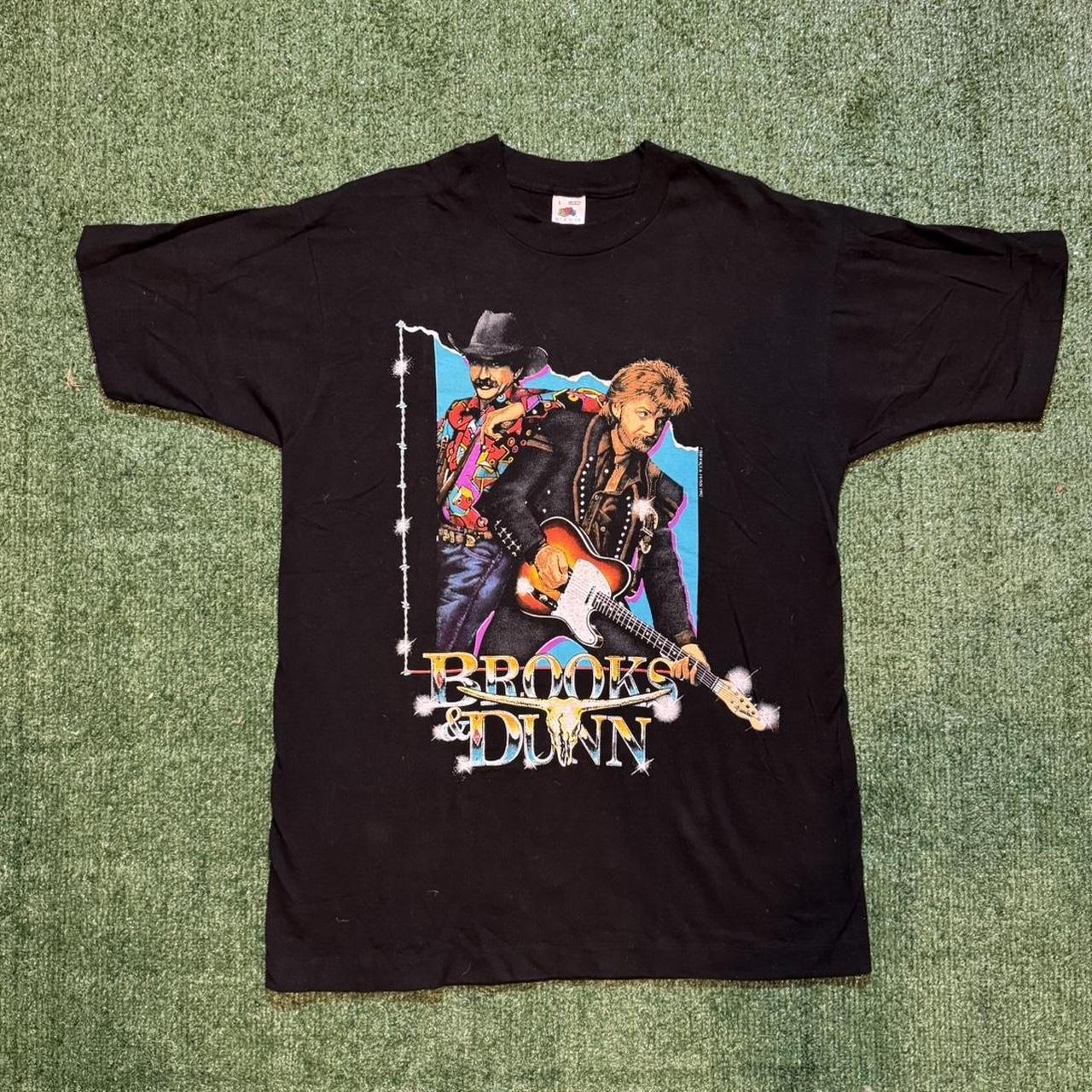 item listed by _foundagainvintage