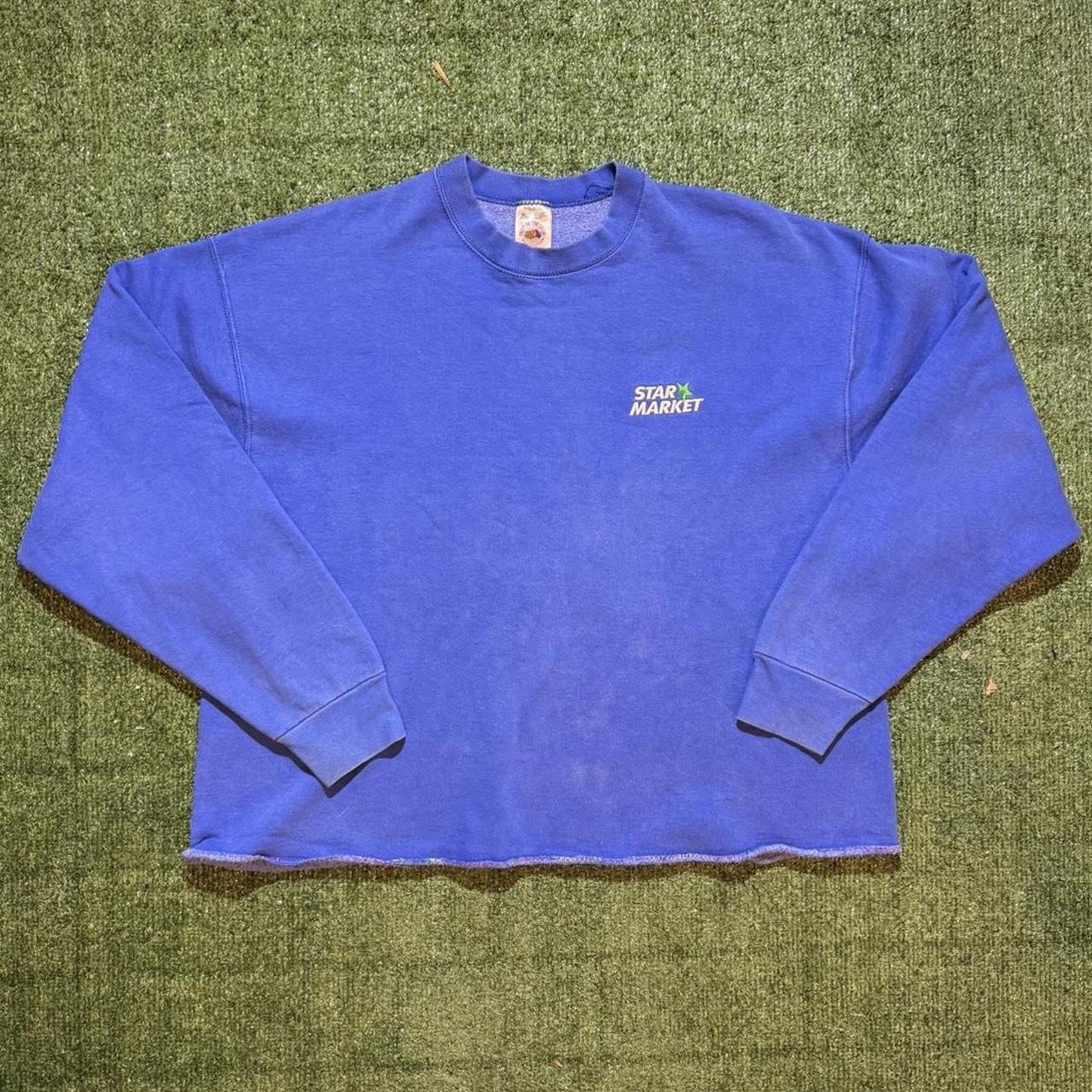 item listed by _foundagainvintage