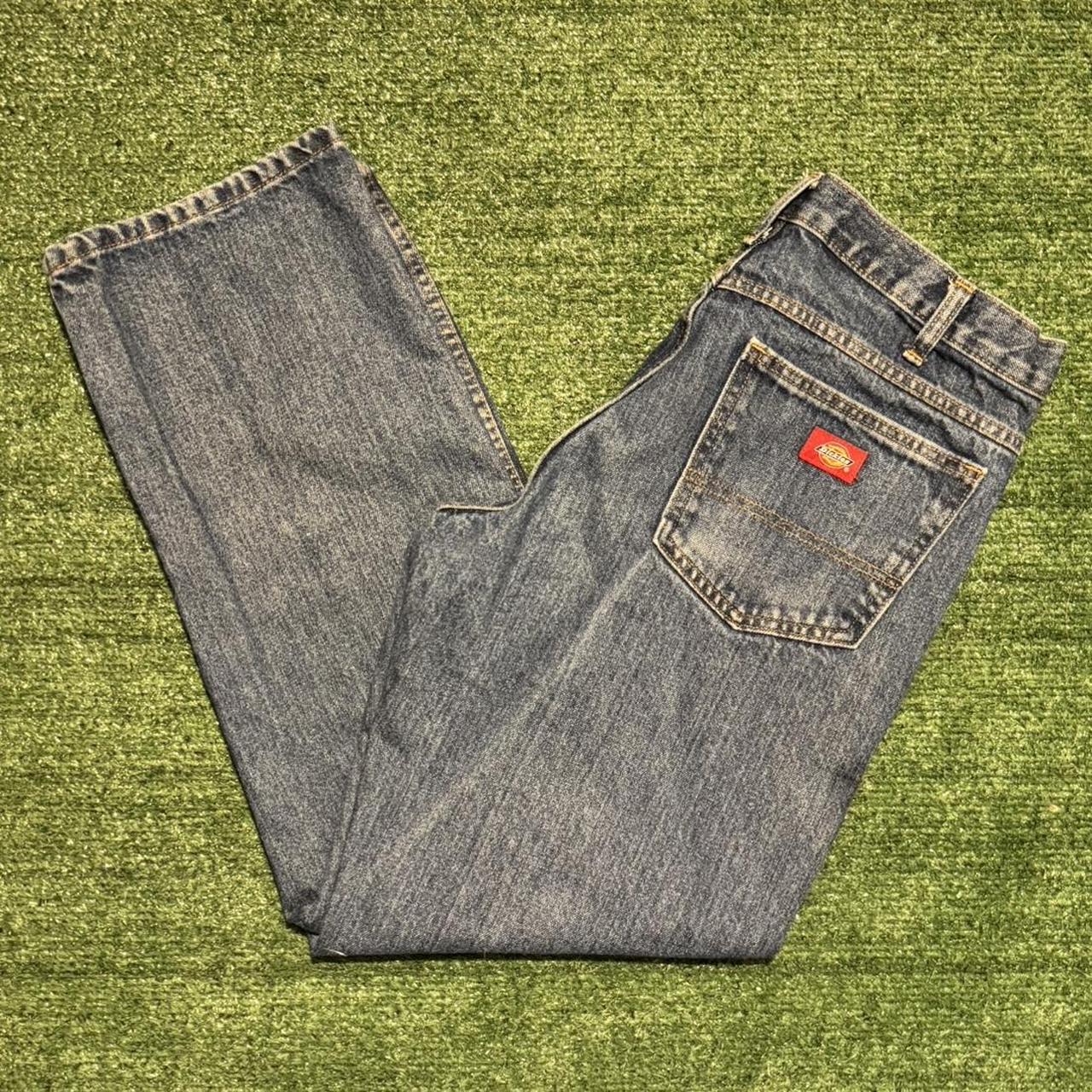 item listed by _foundagainvintage