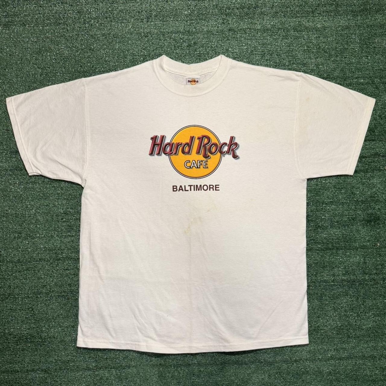 item listed by _foundagainvintage
