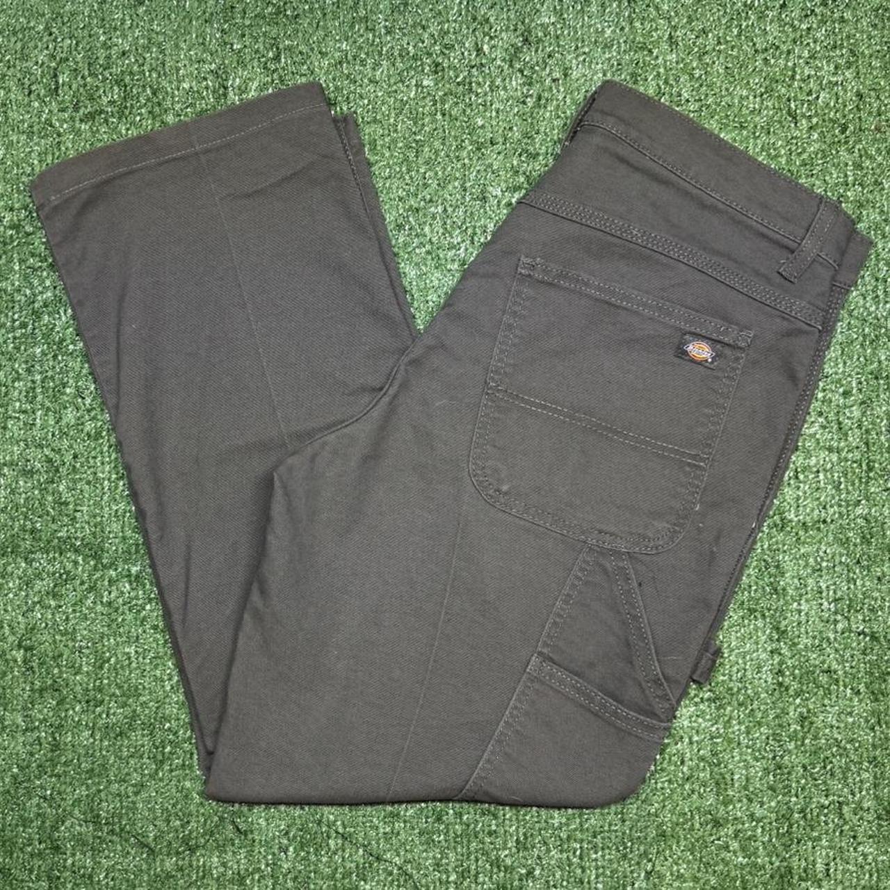 item listed by _foundagainvintage