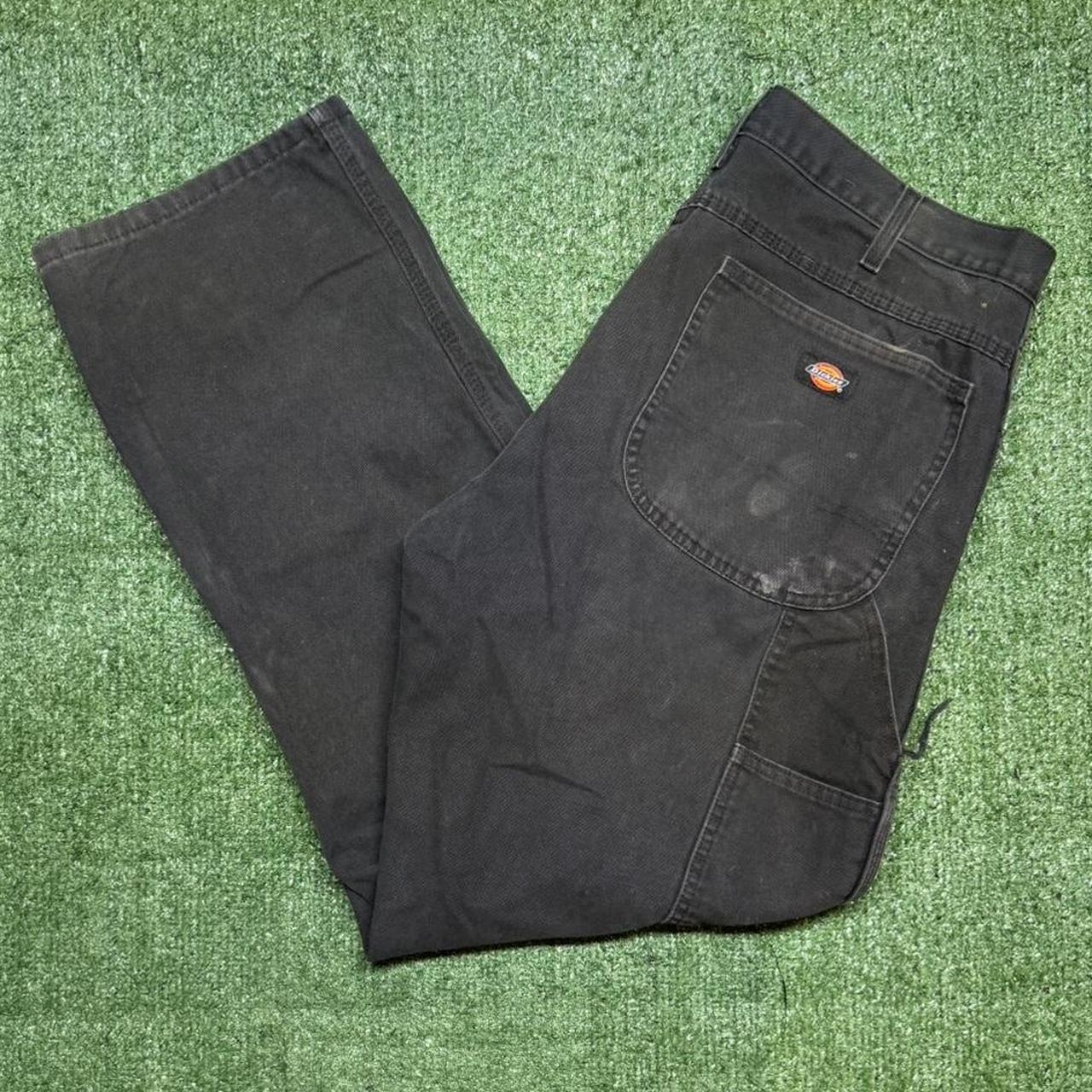 item listed by _foundagainvintage