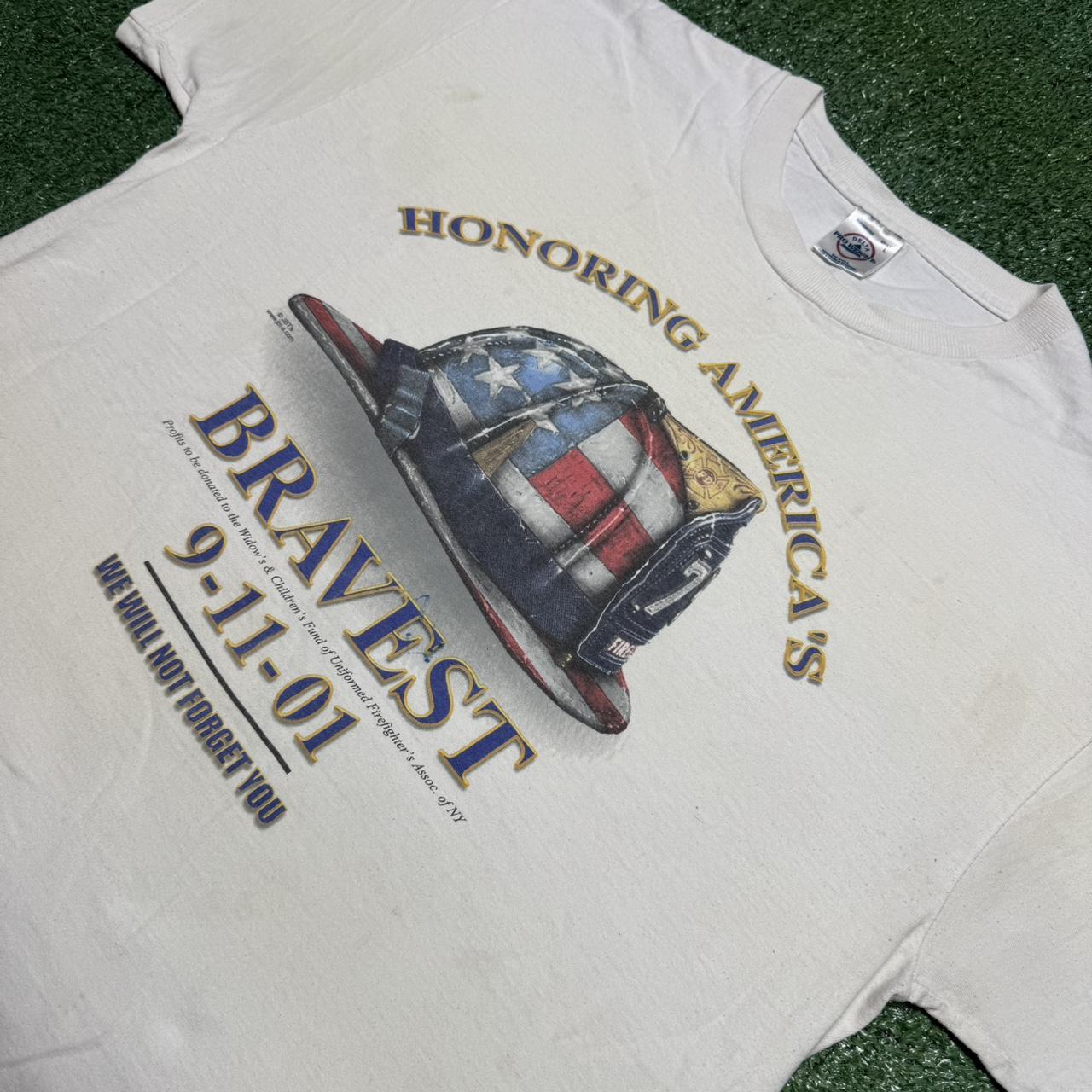 item listed by _foundagainvintage