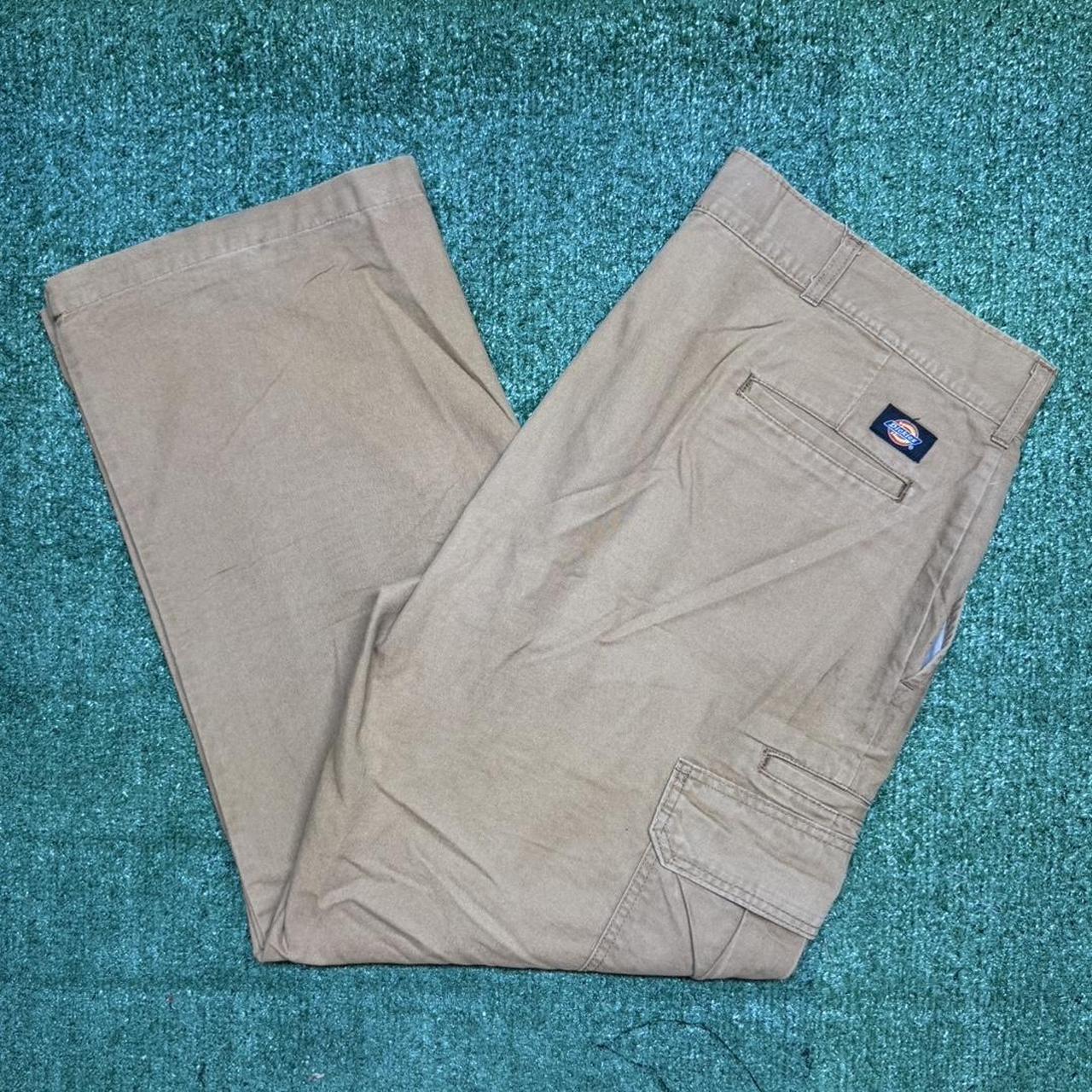item listed by _foundagainvintage