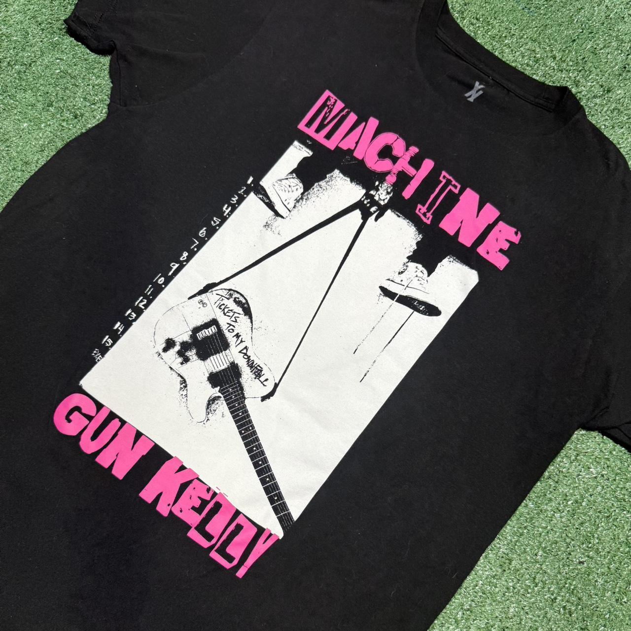item listed by _foundagainvintage