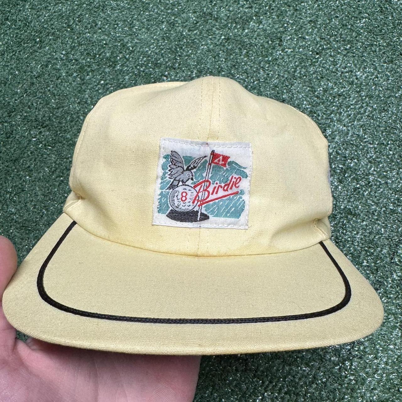 item listed by _foundagainvintage