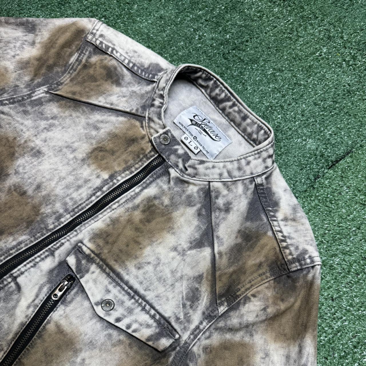 item listed by _foundagainvintage