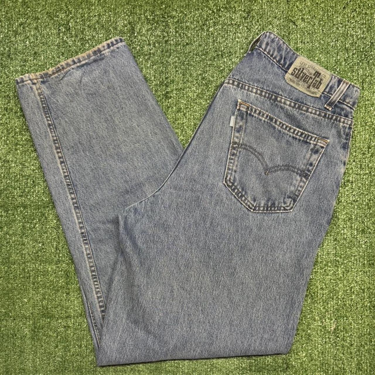 item listed by _foundagainvintage