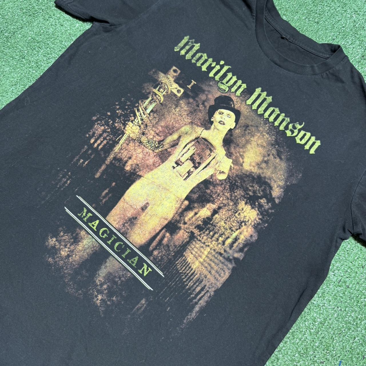 item listed by _foundagainvintage