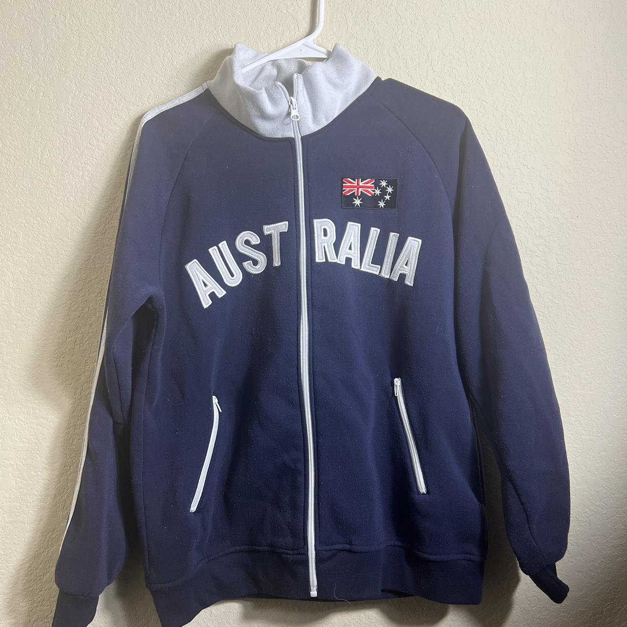 item listed by benbuyss