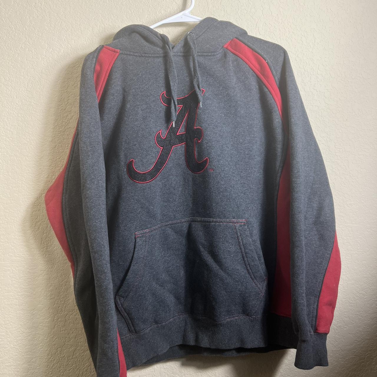 item listed by benbuyss