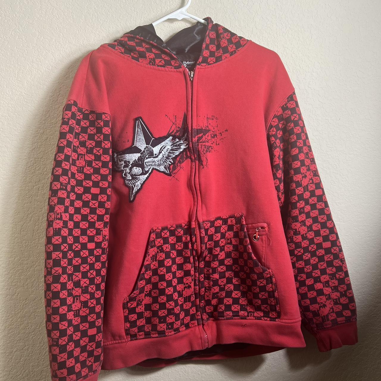 item listed by benbuyss