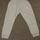 item listed by taylor_matthew