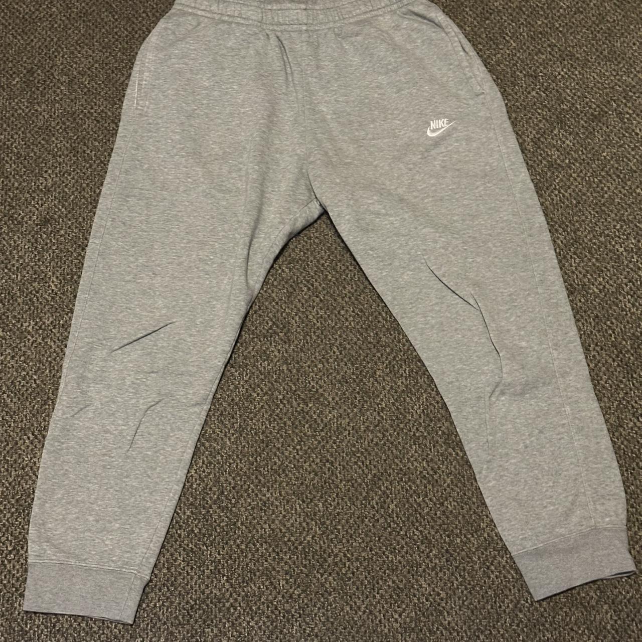 item listed by taylor_matthew