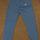 item listed by taylor_matthew