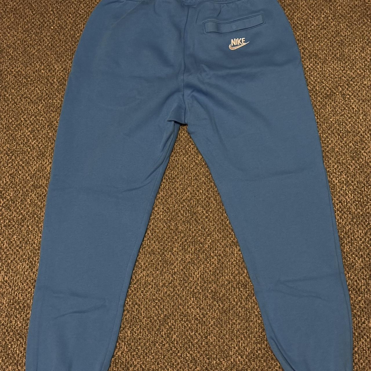 item listed by taylor_matthew