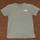 item listed by taylor_matthew