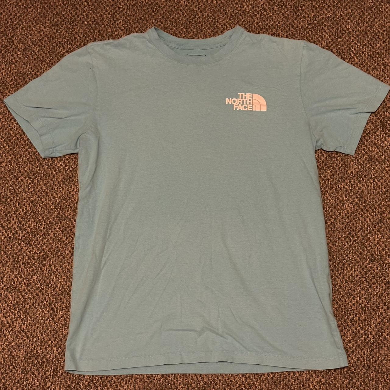 item listed by taylor_matthew