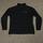item listed by taylor_matthew