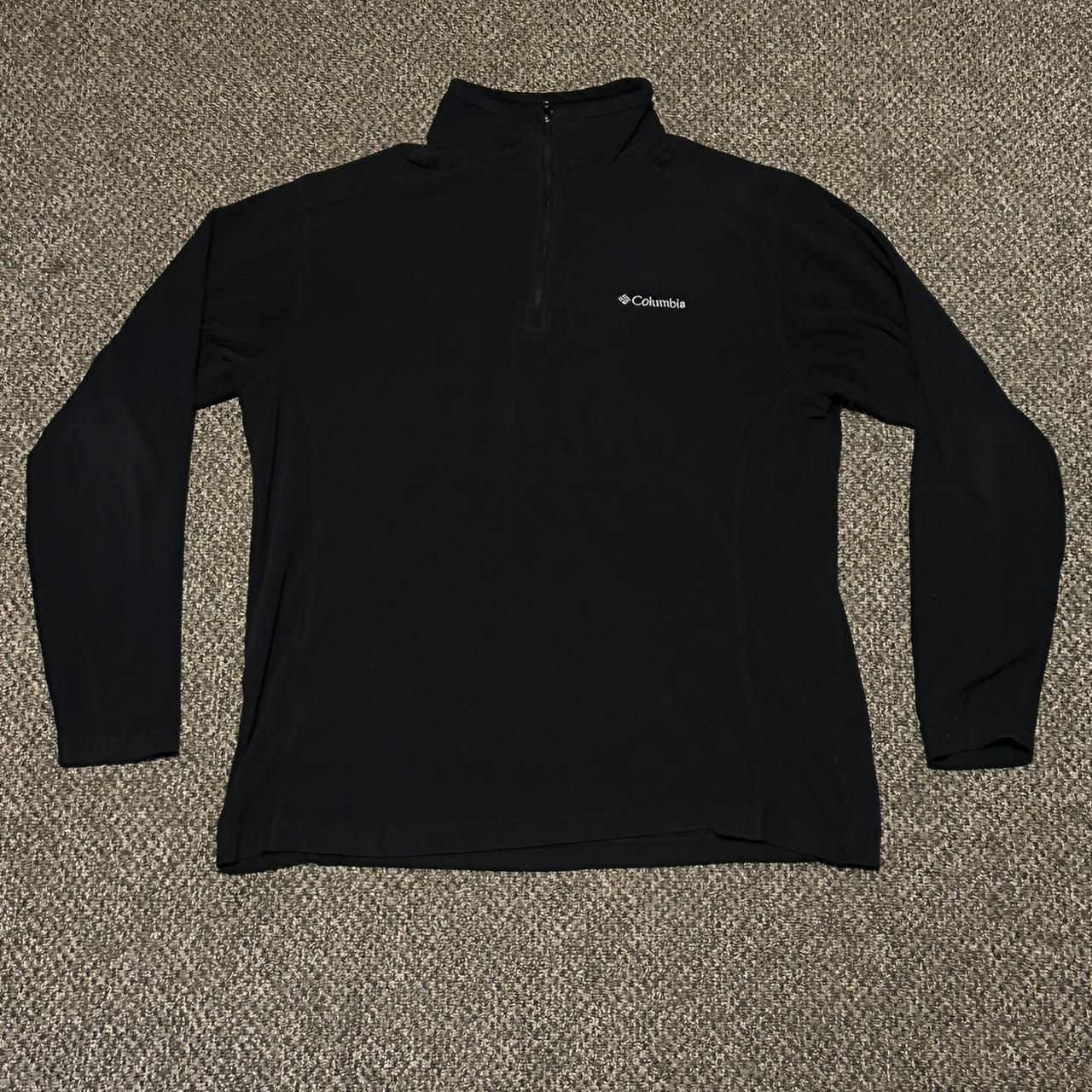 item listed by taylor_matthew