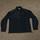 item listed by taylor_matthew
