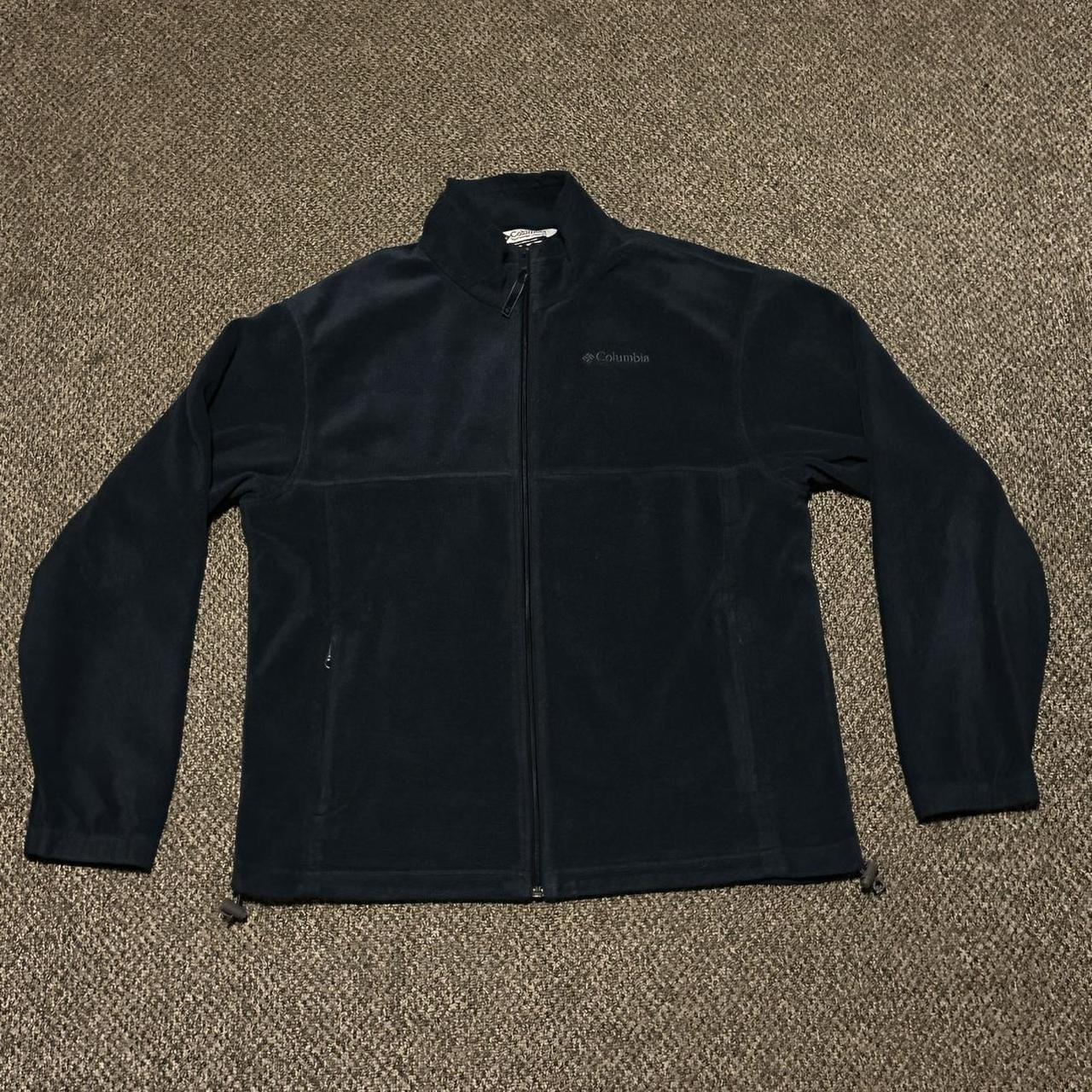 item listed by taylor_matthew