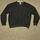 item listed by taylor_matthew