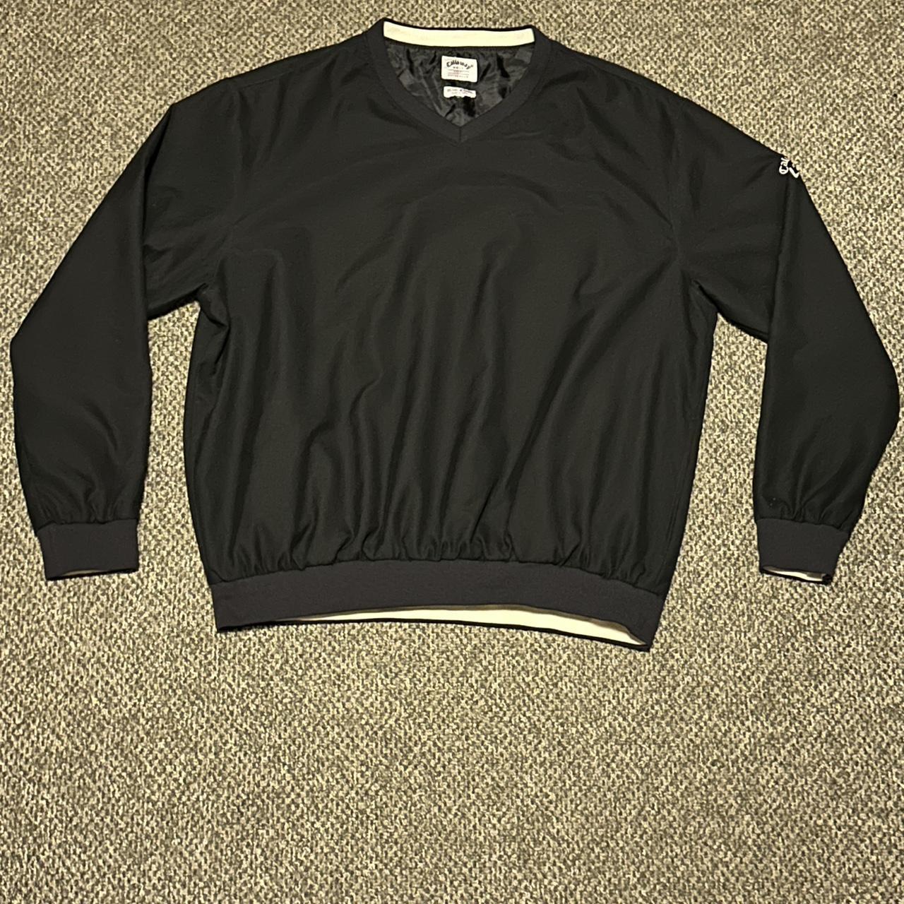 item listed by taylor_matthew