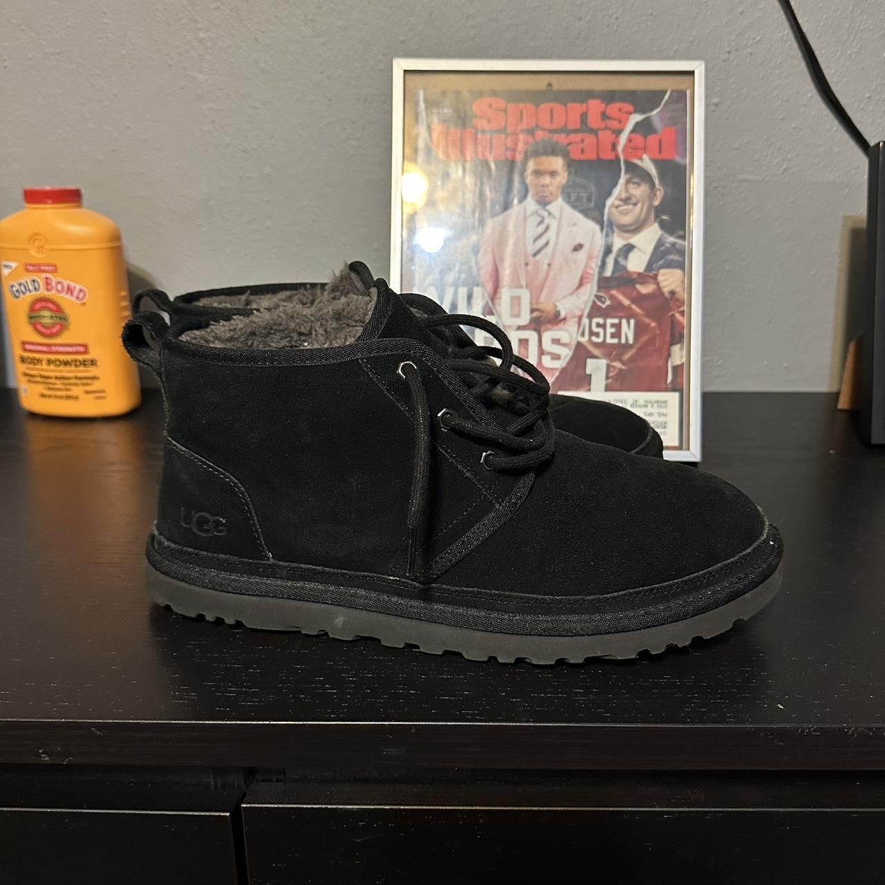 mens uggs sale