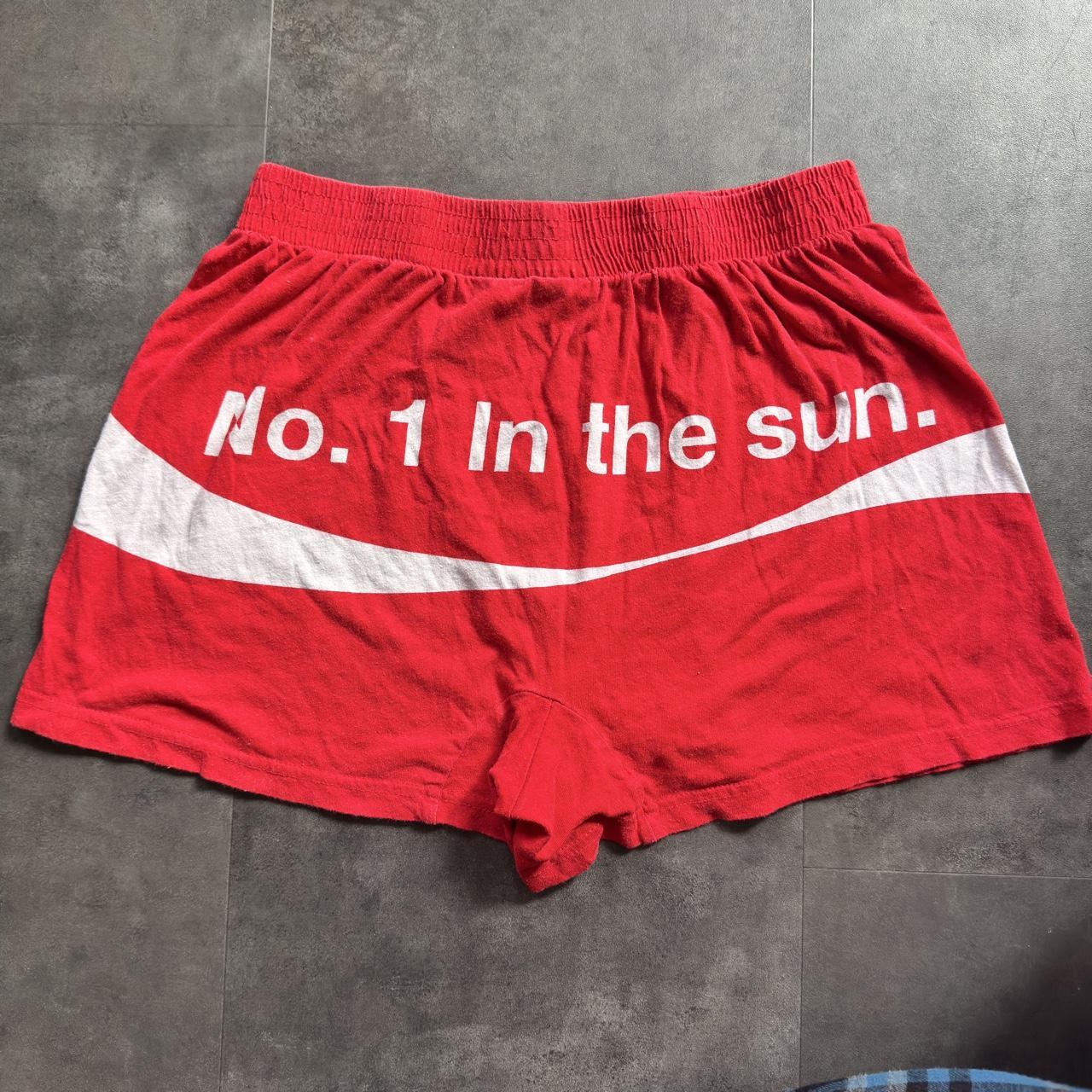 item listed by tyriced image 3