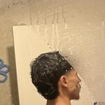 cruzjor001's profile picture