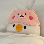al9923's profile picture
