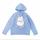 item listed by al9923