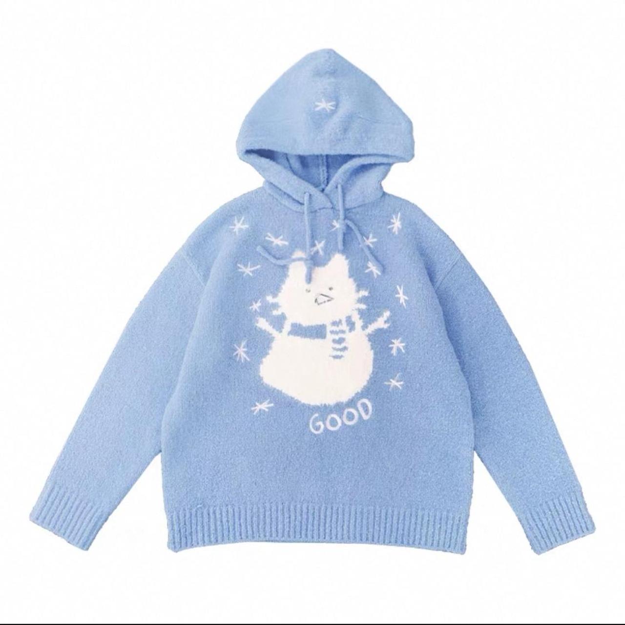 item listed by al9923