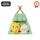 item listed by al9923