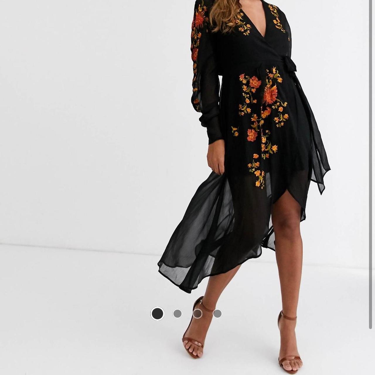 item listed by al9923