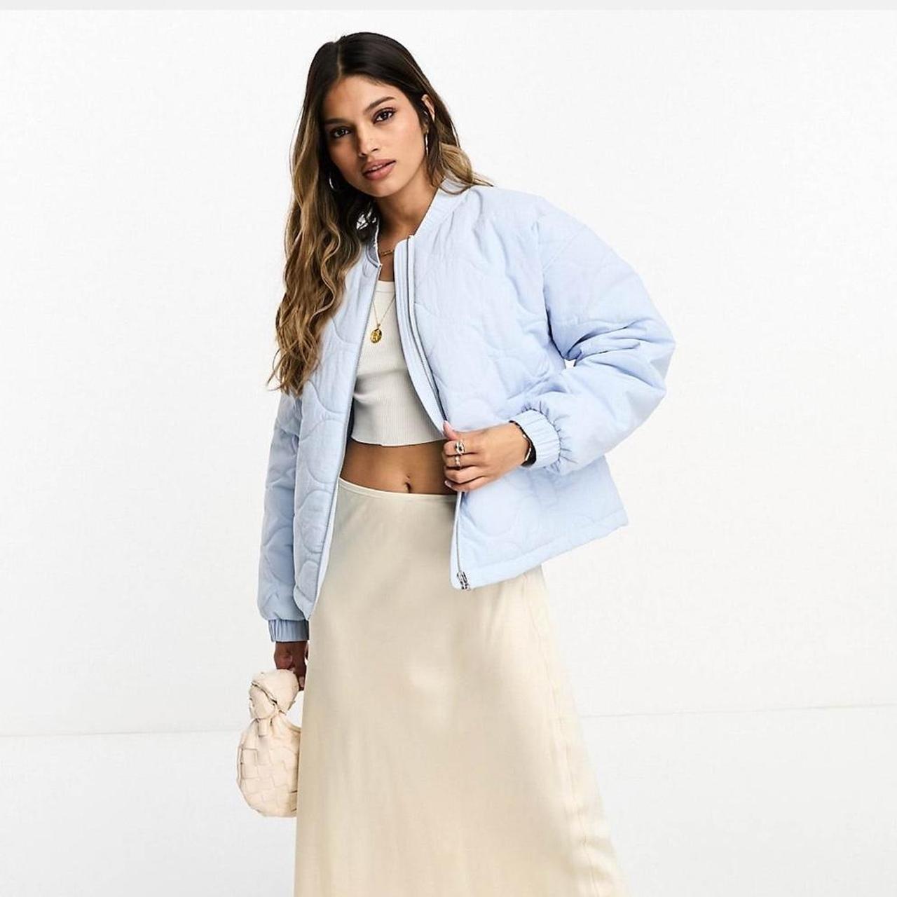 item listed by al9923