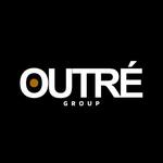outregroup's profile picture