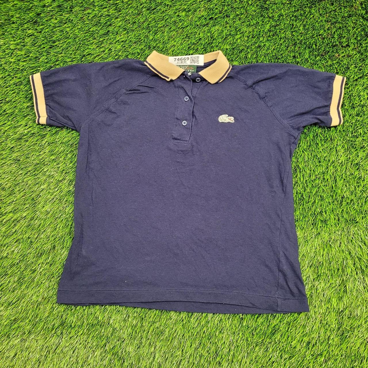 Izod alligator polo shirts best sale