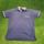 item listed by outregroup