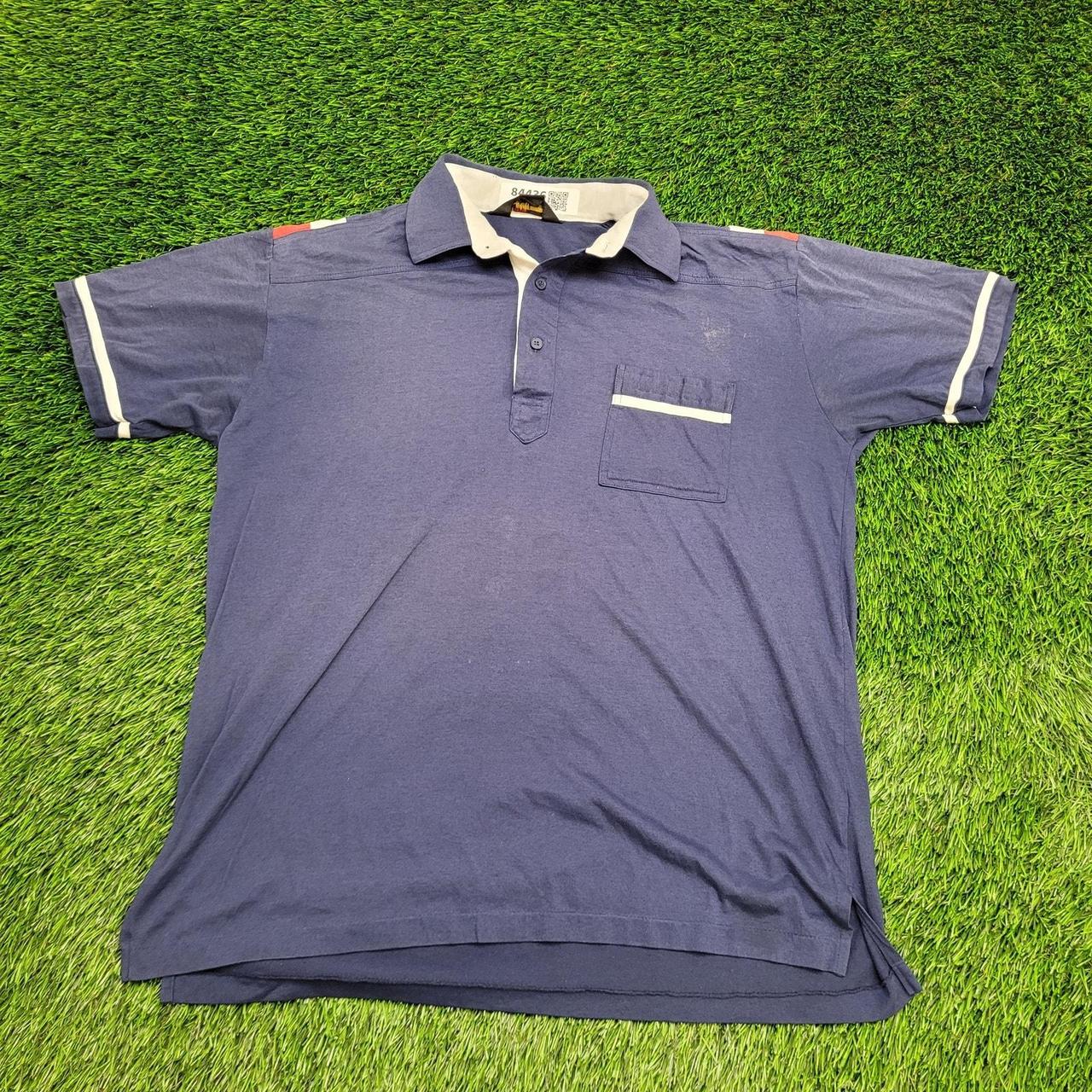 item listed by outregroup