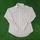 item listed by outregroup
