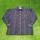 item listed by outregroup