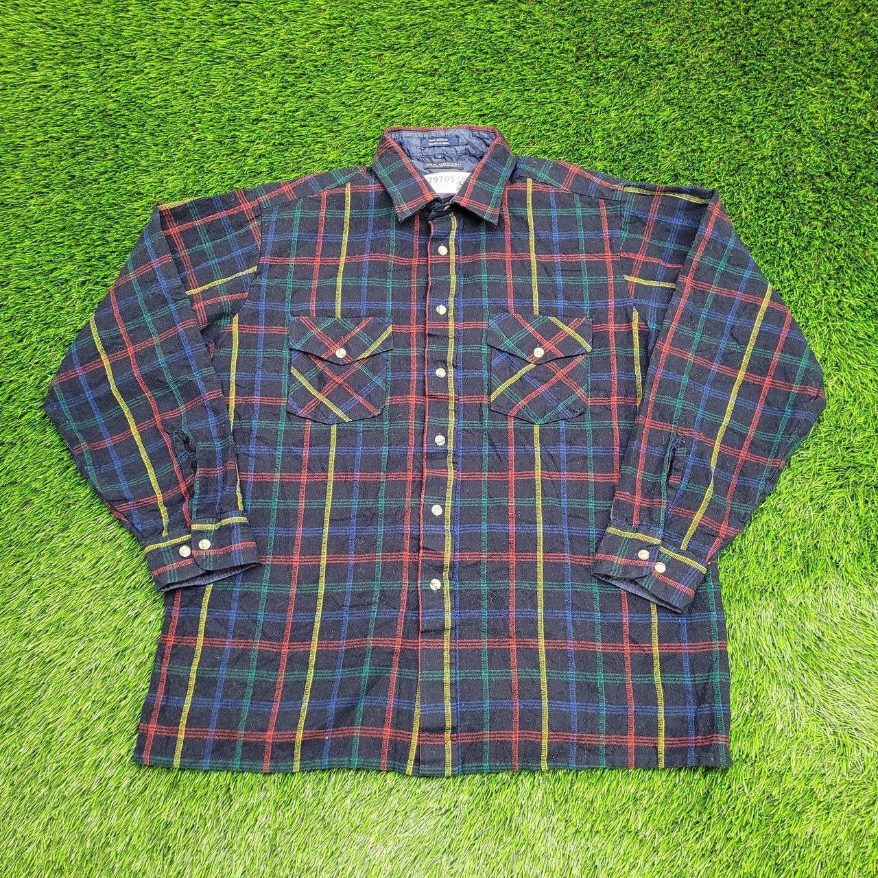 item listed by outregroup